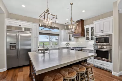 18176 Gadwall Street, Woodland, CA 95695 - Photo 15