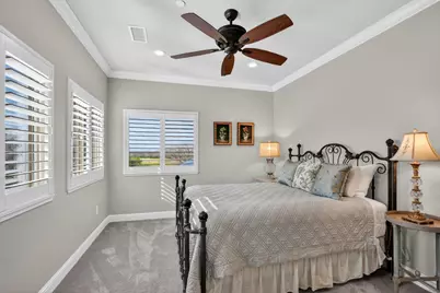 18176 Gadwall Street, Woodland, CA 95695 - Photo 33