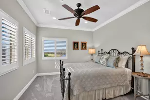 18176 Gadwall St, Woodland, CA 95695 - Photo 33