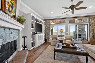 18176 Gadwall Street, Woodland, CA 95695 - Photo 11