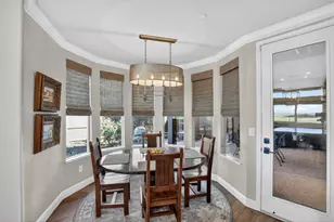 18176 Gadwall St, Woodland, CA 95695 - Photo 19