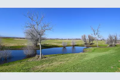 18176 Gadwall Street, Woodland, CA 95695 - Photo 45