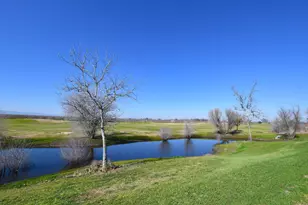 18176 Gadwall St, Woodland, CA 95695 - Photo 45