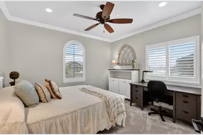 18176 Gadwall Street, Woodland, CA 95695 - Photo 31