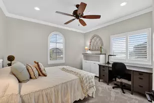 18176 Gadwall St, Woodland, CA 95695 - Photo 31