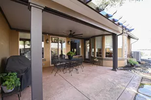 18176 Gadwall St, Woodland, CA 95695 - Photo 43