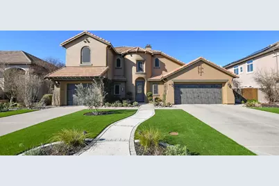 18176 Gadwall Street, Woodland, CA 95695 - Photo 1