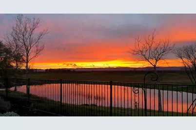 18176 Gadwall Street, Woodland, CA 95695 - Photo 51