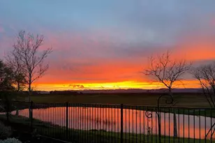 18176 Gadwall St, Woodland, CA 95695 - Photo 51