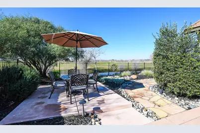 18176 Gadwall Street, Woodland, CA 95695 - Photo 41