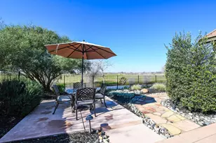 18176 Gadwall St, Woodland, CA 95695 - Photo 41