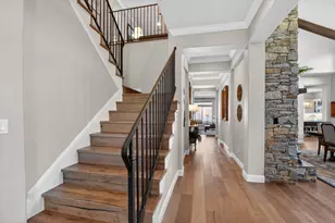 18176 Gadwall St, Woodland, CA 95695 - Photo 7