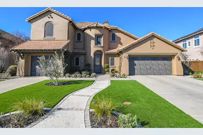 18176 Gadwall Street, Woodland, CA 95695 - Photo 3