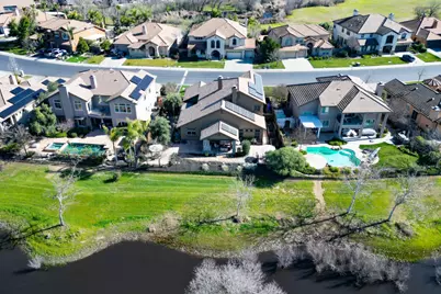 18176 Gadwall Street, Woodland, CA 95695 - Photo 47