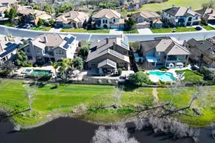 18176 Gadwall St, Woodland, CA 95695 - Photo 47