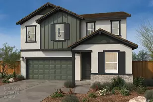 3585 Parc Villa Cir, Sacramento, CA 95827 - Photo 1