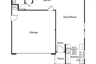 3585 Parc Villa Cir, Sacramento, CA 95827 - Photo 3