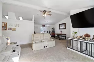 712 5th Ave, Gustine, CA 95322 - Photo 25