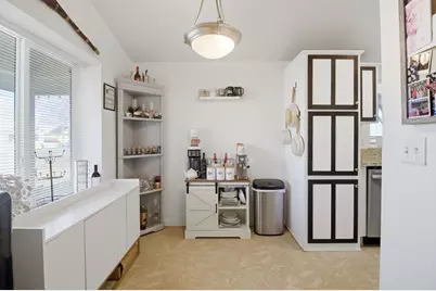 712 5th Avenue, Gustine, CA 95322 - Photo 5