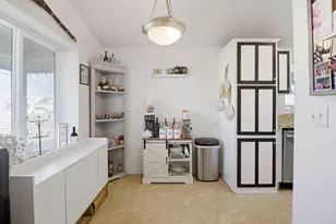 712 5th Ave, Gustine, CA 95322 - Photo 5