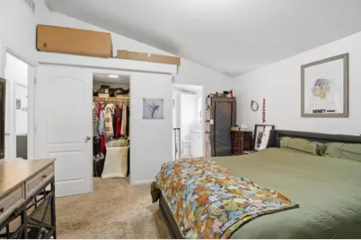 712 5th Avenue, Gustine, CA 95322 - Photo 17