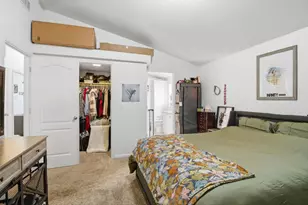 712 5th Ave, Gustine, CA 95322 - Photo 17