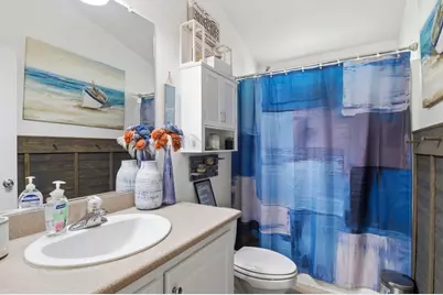 712 5th Avenue, Gustine, CA 95322 - Photo 13