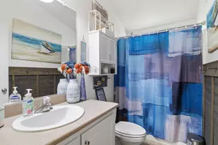 712 5th Ave, Gustine, CA 95322 - Photo 13