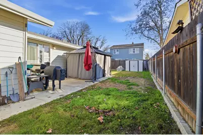 712 5th Avenue, Gustine, CA 95322 - Photo 21