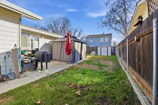 712 5th Ave, Gustine, CA 95322 - Photo 21