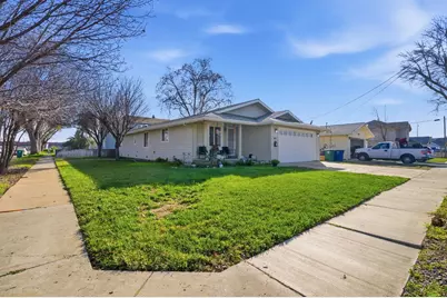 712 5th Avenue, Gustine, CA 95322 - Photo 3