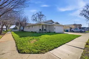 712 5th Ave, Gustine, CA 95322 - Photo 3