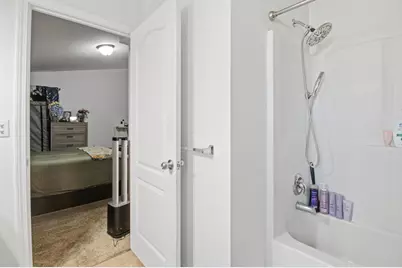 712 5th Avenue, Gustine, CA 95322 - Photo 19