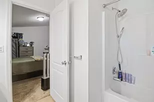 712 5th Ave, Gustine, CA 95322 - Photo 19