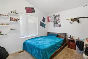 712 5th Ave, Gustine, CA 95322 - Photo 15