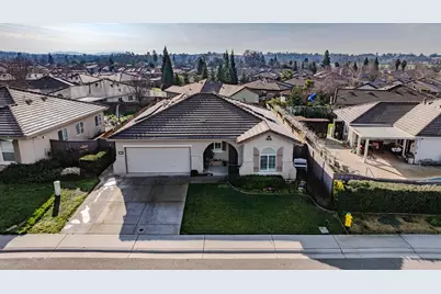 1028 Shakeley Lane, Ione, CA 95640 - Photo 1