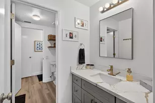 5226 Hemlock St, Sacramento, CA 95841 - Photo 21