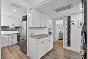 5226 Hemlock St, Sacramento, CA 95841 - Photo 27