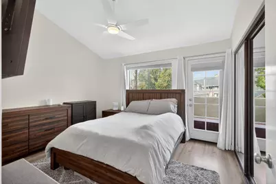 5226 Hemlock Street #5, Sacramento, CA 95841 - Photo 19