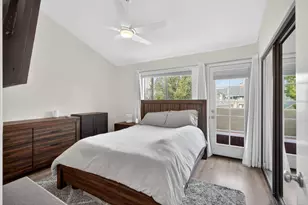 5226 Hemlock St, Sacramento, CA 95841 - Photo 19