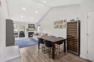 5226 Hemlock St, Sacramento, CA 95841 - Photo 9