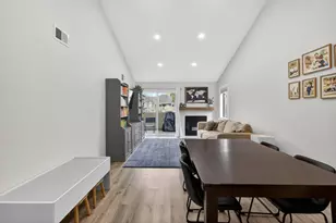 5226 Hemlock St, Sacramento, CA 95841 - Photo 7