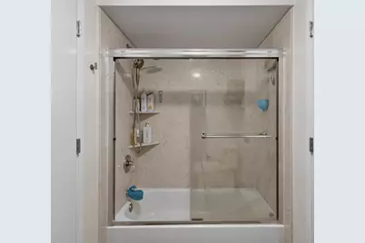 5226 Hemlock Street #5, Sacramento, CA 95841 - Photo 23