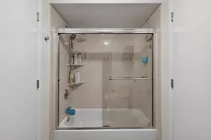 5226 Hemlock St, Sacramento, CA 95841 - Photo 23