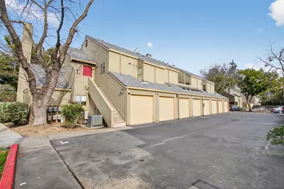 5226 Hemlock Street #5, Sacramento, CA 95841 - Photo 29