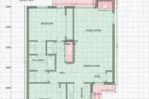 5226 Hemlock St, Sacramento, CA 95841 - Photo 43