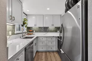 5226 Hemlock St, Sacramento, CA 95841 - Photo 15