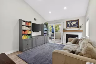 5226 Hemlock St, Sacramento, CA 95841 - Photo 11