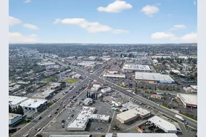 5226 Hemlock Street #5, Sacramento, CA 95841 - Photo 39