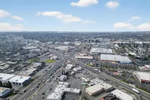 5226 Hemlock St, Sacramento, CA 95841 - Photo 39